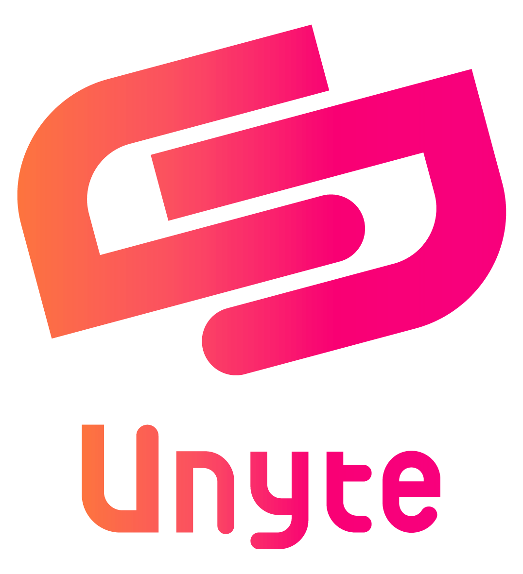 Unyte
